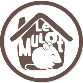 Le Mulot Solidaire