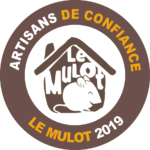 Artisans de Confiance