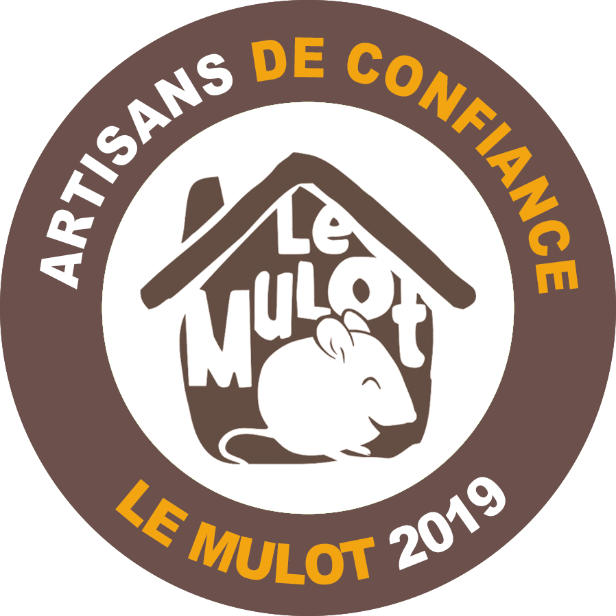 Artisans de Confiance