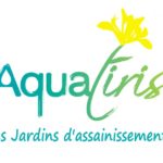 Aquatiris