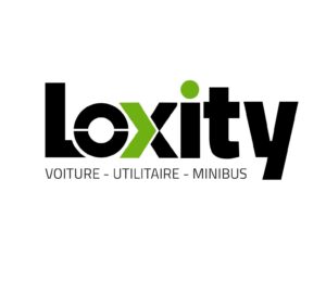 Loxity Vannes