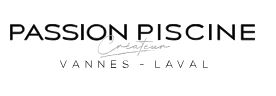 passion-Piscine Vannes