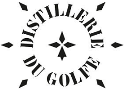 Distillerie du Golfe produit depuis 2016 des spiritueux premium : gin, vodka, rhums, arrangés, eaux-de-vie