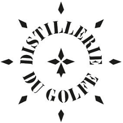 Distillerie du Golfe produit depuis 2016 des spiritueux premium : gin, vodka, rhums, arrangés, eaux-de-vie