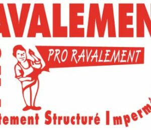 travaux de façade, de ravalement et de peinture