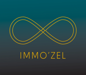 Agence immobilière Vannes et Auray - Morbihan