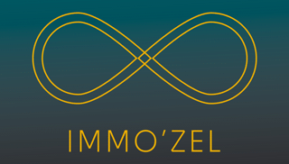 Agence immobilière Vannes et Auray - Morbihan