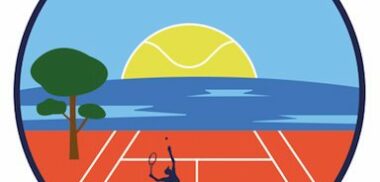 Open International Tennis Carnac