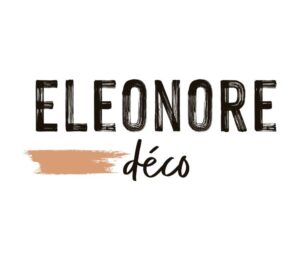 Eleonore Déco