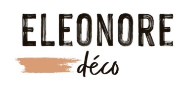 Eleonore Déco