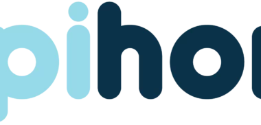 Apihom - L’analyse de confiance du DPE