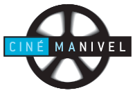 Cinéma Manivel
